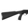 Stoeger M3000 Defense With Pistol Grip Black 12 Gauge 3in Semi Automatic Shotgun - 18.5in - Black