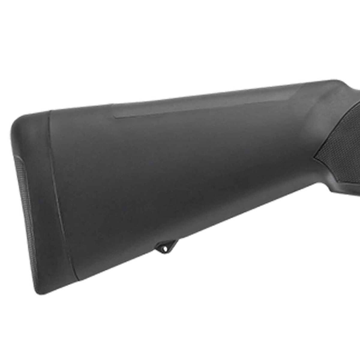 M3000 Custom Stoeger M3000 Freedom Defense Black 12 Gauge 3in Semi Automatic Shotgun ...