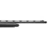 Stoeger M3000 Freedom Defense Black 12 Gauge 3in Semi Automatic Shotgun - 24in - Black