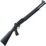 Stoeger M3000 Freedom Series Defense Black 12 Gauge 3in Semi Automatic Shotgun - 18.5in - Black