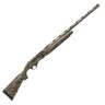 Stoeger M3000 Mossy Oak Bottomland 12 Gauge 3in Semi Automatic Shotgun - 26in - Camo