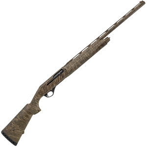 Stoeger M3000 Mossy Oak Bottomland 12ga 3in Semi Automatic Shotgun 26in Sportsman S Warehouse