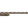Stoeger M3000 Mossy Oak Bottomland 12 Gauge 3in Semi Automatic Shotgun - 26in
