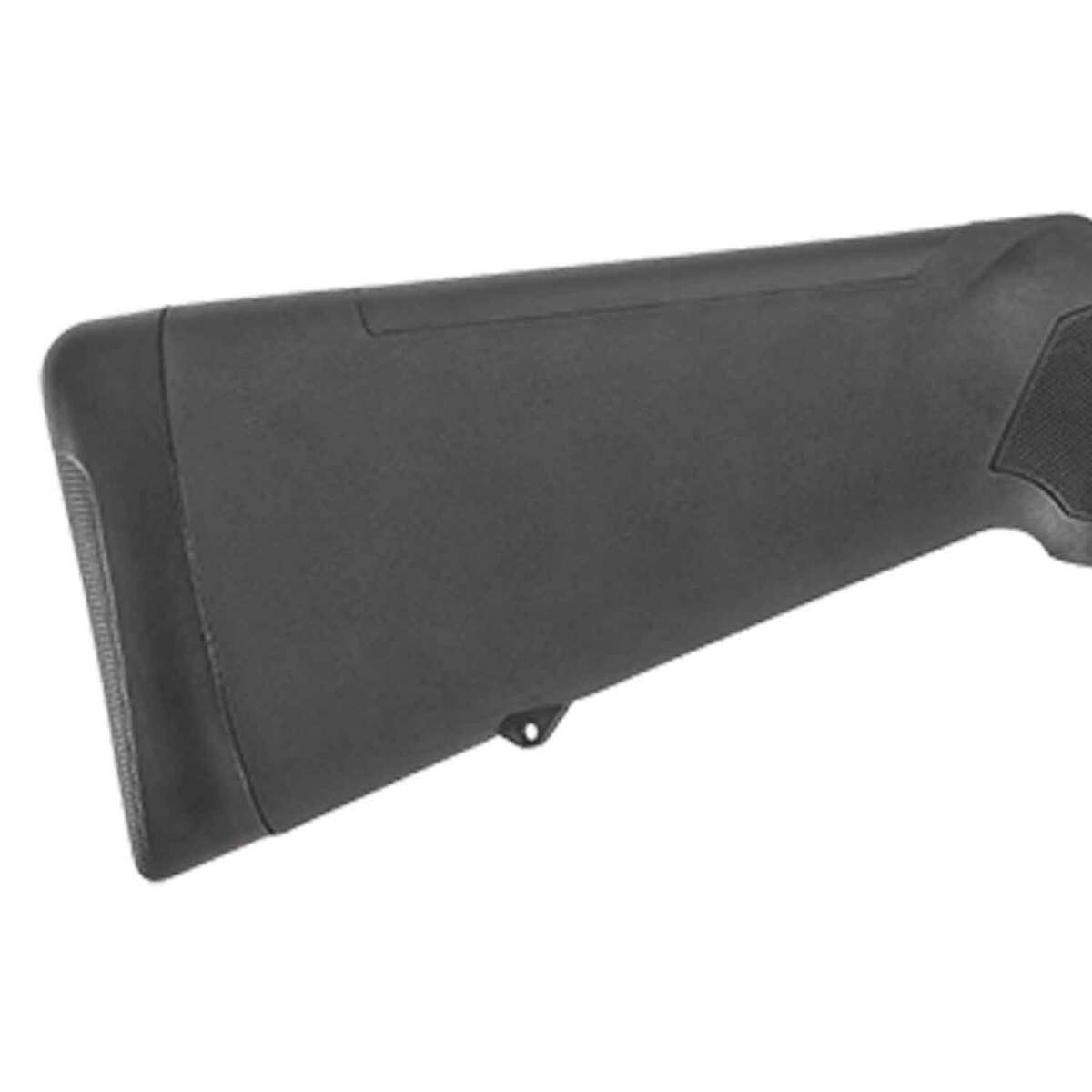 Stoeger M3020 Black 20 Gauge 3in Semi Automatic Shotgun - 26in - Black Stoeger M3020 Black 20 Gauge 3in Semi Automatic Shotgun - 26in - Black