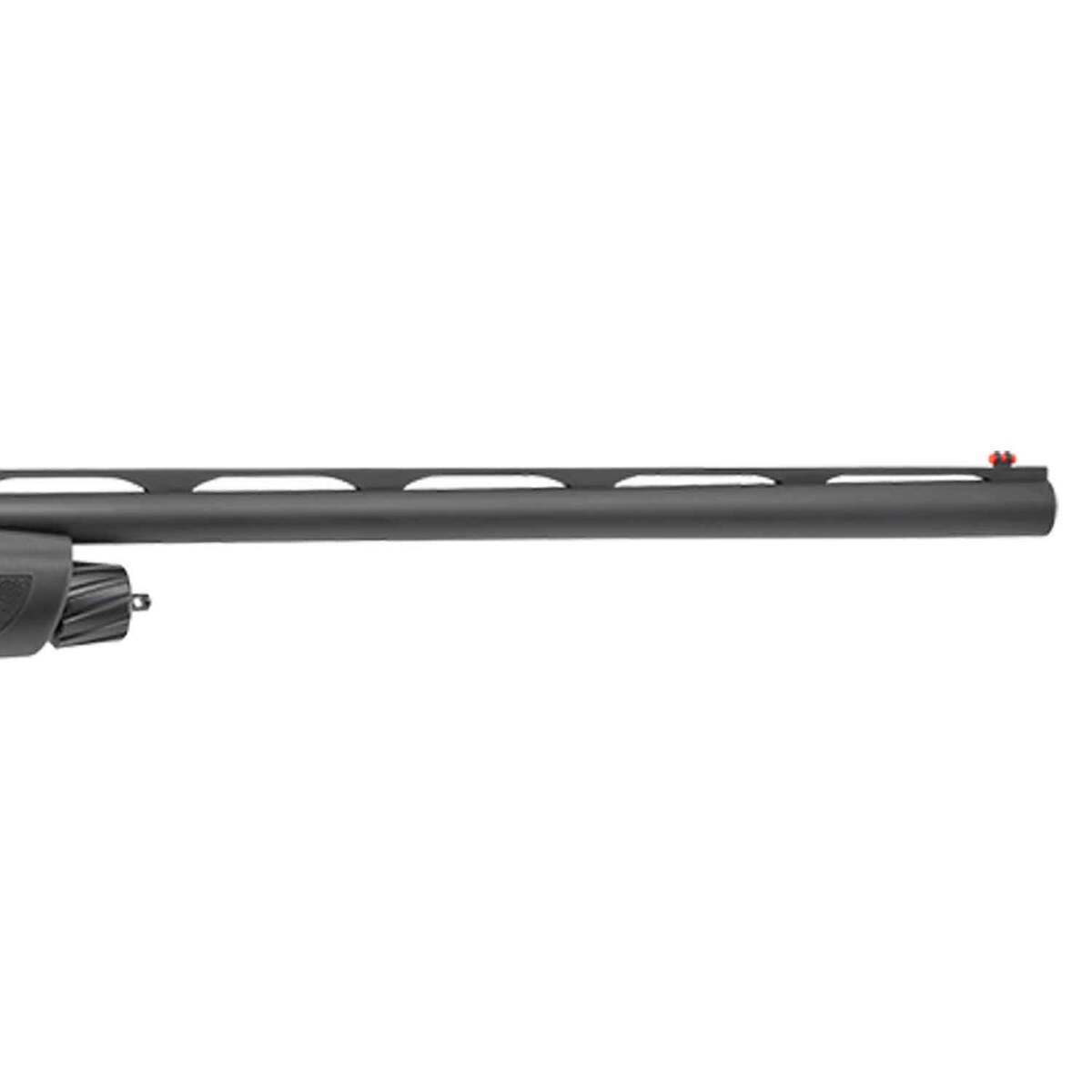 Stoeger M3020 Black 20 Gauge 3in Semi Automatic Shotgun - 26in - Black Stoeger M3020 Black 20 Gauge 3in Semi Automatic Shotgun - 26in - Black