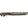 Stoeger M3020 Mossy Oak Bottomland 20 Gauge 2-3/4in Semi Automatic Shotgun - 26in - Camo