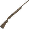 Stoeger M3020 Mossy Oak Bottomland 20 Gauge 3in Semi Automatic Shotgun - 26in - Mossy Oak Bottomland