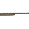 Stoeger M3020 Mossy Oak Bottomland 20 Gauge 3in Semi Automatic Shotgun - 26in - Mossy Oak Bottomland