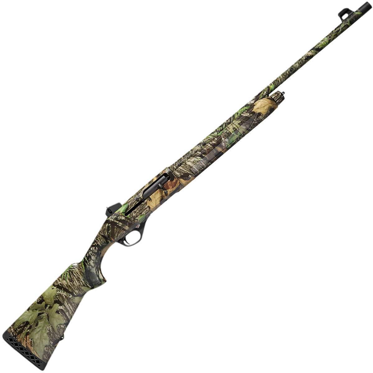 Stoeger M3020 Mossy Oak Obsession 20 Gauge 3in Semi Automatic Shotgun