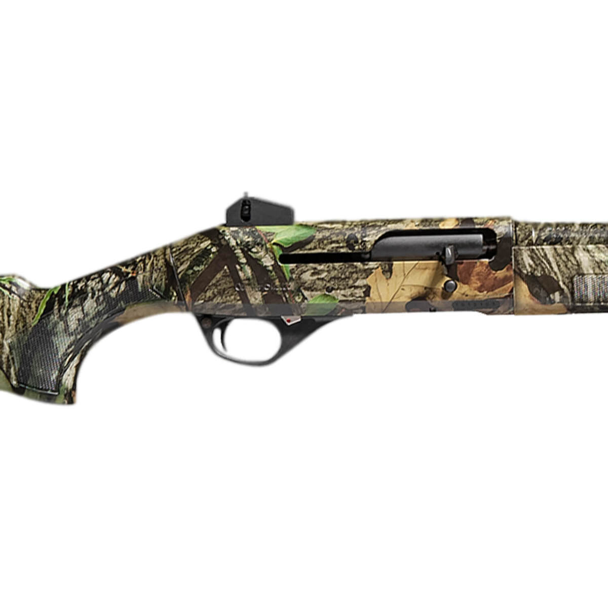 Stoeger M3020 Mossy Oak Obsession 20 Gauge 3in Semi Automatic Shotgun