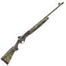 Stoeger M3020 Mossy Oak Obsession 20 Gauge 3in Semi Automatic Shotgun - 24in - Camo
