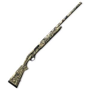 Stoeger M3020 Realtree Max-5 Camo 20 Gauge 3in Semi Automatic Shotgun - 28in Stoeger M3020 Realtree Max-5 Camo 20 Gauge 3in Semi Automatic Shotgun - 28in