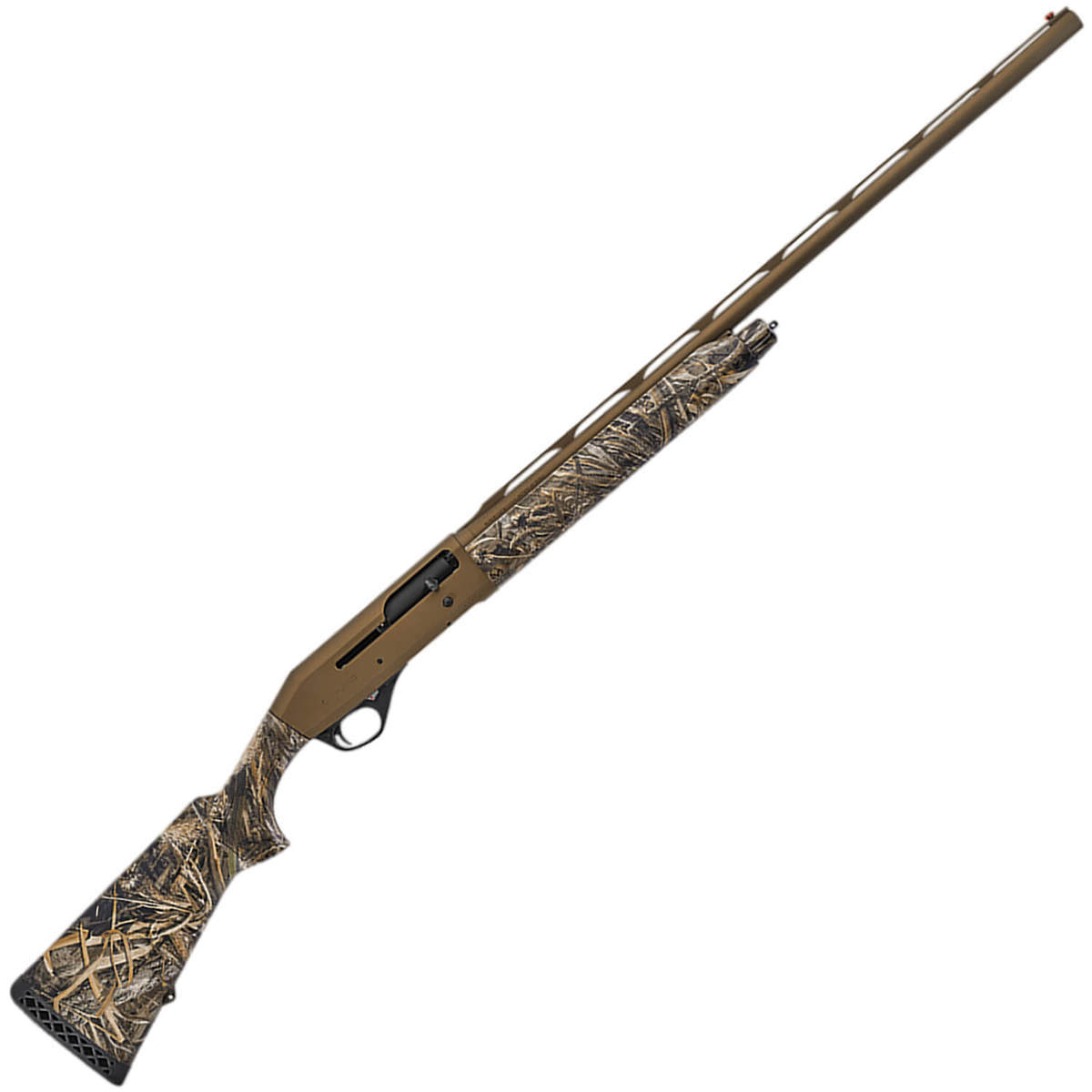 Stoeger M3020 Realtree Max5/Burnt Bronze 20 Gauge 3in Semi Automatic