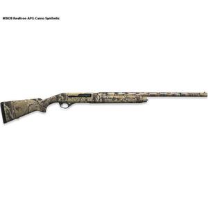 Stoeger M3020 Realtree APG Camouflage Semi Automatic Shotgun - 26in