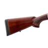 Stoeger M3020 Upland Anodized Silver 20 Gauge 3in Semi Automatic Shotgun - 26in - Brown