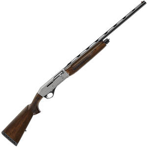 Stoeger M3020 Upland Special Walnut/Blued 20 Gauge 3in Semi Automatic Shotgun - 26in
