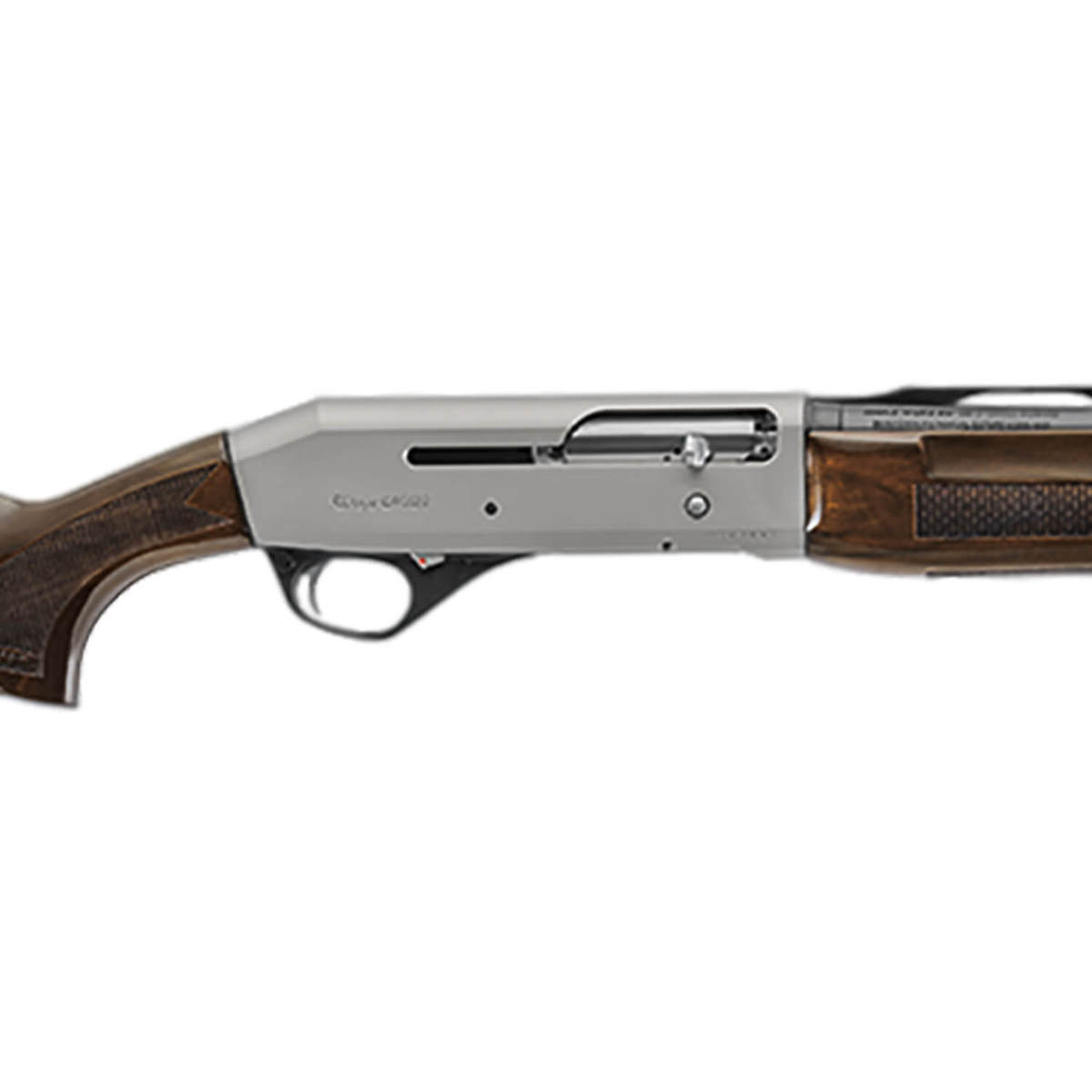 Stoeger M3020 Upland Special Walnut/Blued 20 Gauge 3in Semi Automatic