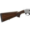 Stoeger M3020 Upland Special Walnut/Blued 20 Gauge 3in Semi Automatic Shotgun - 26in - Wood/Black/Silver