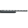 Stoeger M3500 Black 12 Gauge 3.5in Semi Automatic Shotgun - 26in - Black