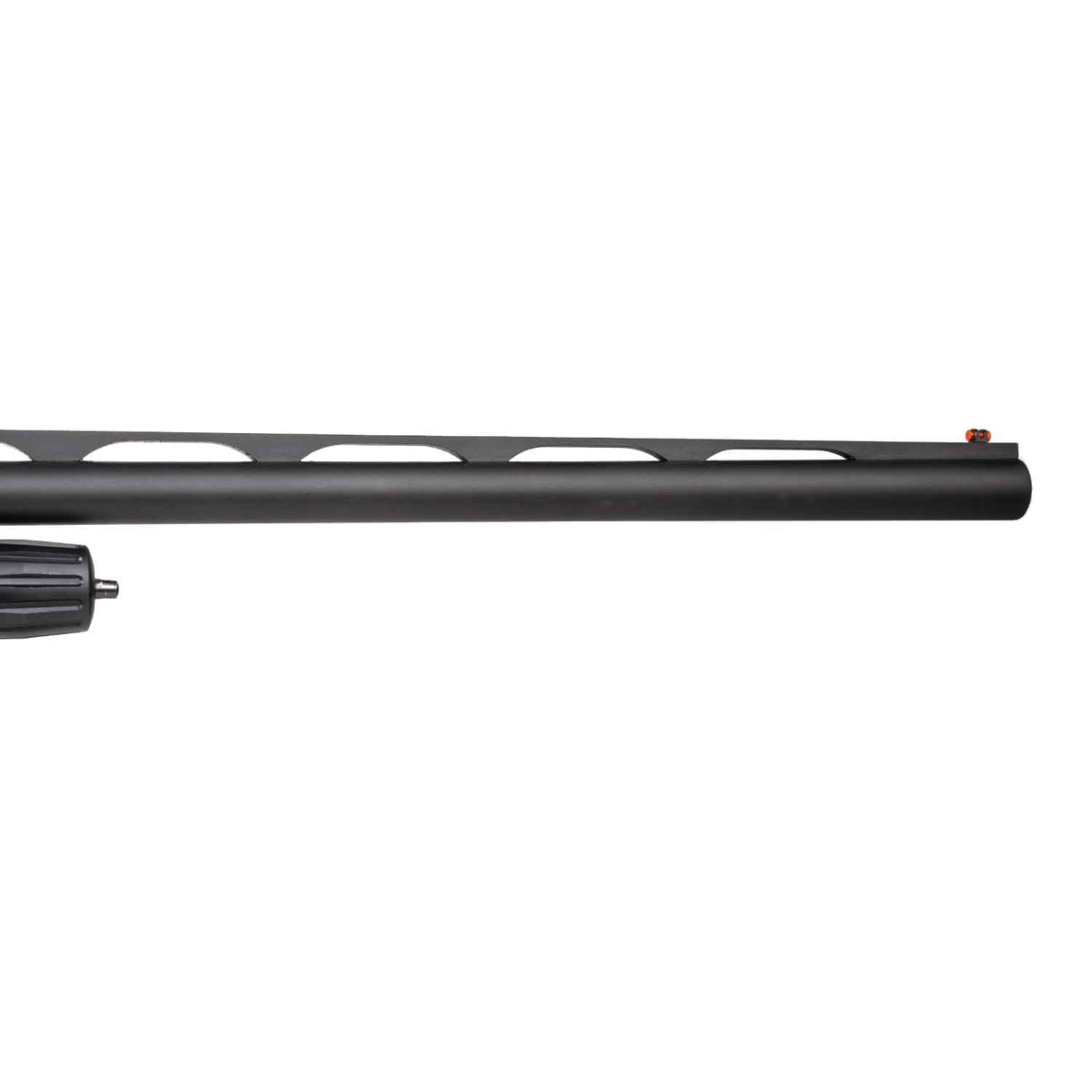 Stoeger M3500 Black/Walnut 12 Gauge 3.5in Semi Automatic Shotgun - 28in - Brown Stoeger M3500 Black/Walnut 12 Gauge 3.5in Semi Automatic Shotgun - 28in - Brown