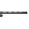 Stoeger M3500 Black/Walnut 12 Gauge 3.5in Semi Automatic Shotgun - 28in - Brown