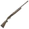 Stoeger M3500 Mossy Oak Bottomland 12 Gauge 3-1/2in Semi Automatic Shotgun - 28in - Camo