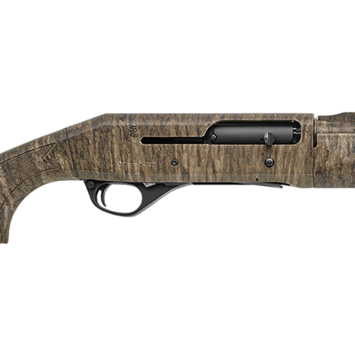 Stoeger M3500 Mossy Oak Bottomland 12ga 3 5in Semi Automatic Shotgun stoeger-m3500-mossy-oak-bottomland-12ga-3-5in-semi-automatic-shotgun