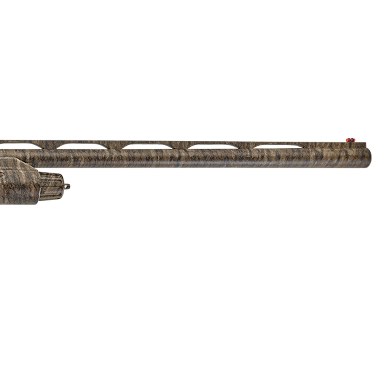 Stoeger M3500 Mossy Oak Bottomland 12 Gauge 3-1/2in Semi Automatic Shotgun - 28in Stoeger M3500 Mossy Oak Bottomland 12 Gauge 3-1/2in Semi Automatic Shotgun - 28in