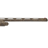 Stoeger M3500 Mossy Oak Bottomland 12 Gauge 3-1/2in Semi Automatic Shotgun - 28in