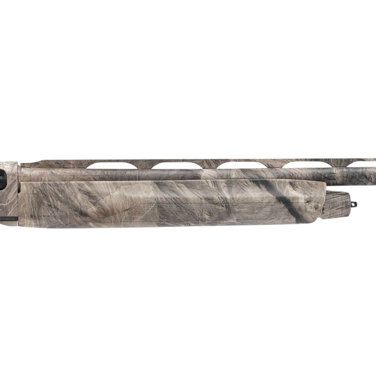 Stoeger M3500 Predator/Turkey 12 Gauge 2-3/4in / 3in / 3-1/2in Mossy Oak Overwatch Semi Automatic Shotgun - 24in - Mossy Oak Overwatch Camo Stoeger M3500 Predator/Turkey 12 Gauge 2-3/4in / 3in / 3-1/2in Mossy Oak Overwatch Semi Automatic Shotgun - 24in - Mossy Oak Overwatch Camo