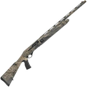 Stoeger M3500 Predator/Turkey Mossy Oak Overwatch 12 Gauge 3-1/2in Semi Automatic Shotgun - 24in