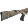 Stoeger M3500 Predator/Turkey Mossy Oak Overwatch 12 Gauge 3-1/2in Semi Automatic Shotgun - 24in - Mossy Oak Overwatch