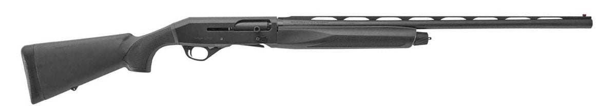 Stoeger M3500