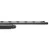 Stoeger M3K Black 12 Gauge 3in Semi Automatic Shotgun - 24in - Black