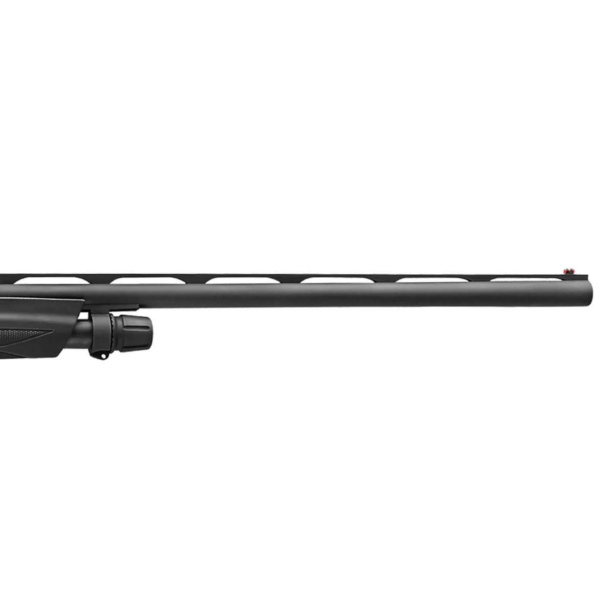 Stoeger P3000 12 Gauge 2-3/4in/3in Black Pump Action Shotgun - 28in - Matte Black Stoeger P3000 12 Gauge 2-3/4in/3in Black Pump Action Shotgun - 28in - Matte Black