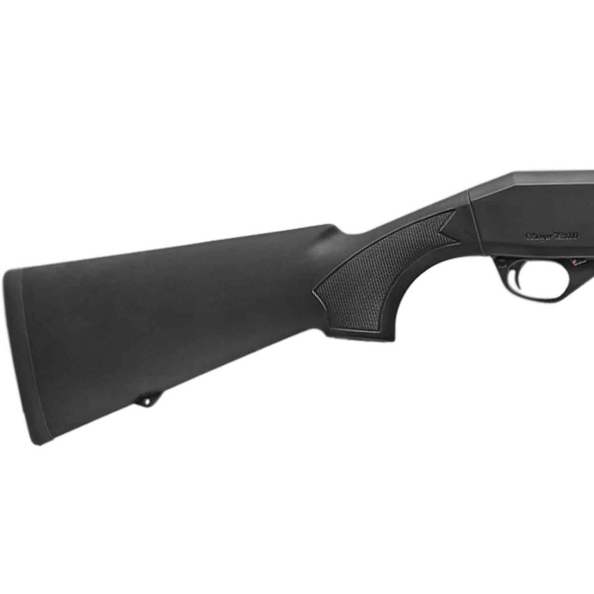 Stoeger P3000 Black 12 Gauge 3in Pump Action Shotgun 26in Black