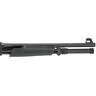 Stoeger P3000 Freedom With Pistol Grip Black 12 Gauge 3in Pump Shotgun - 18.5in - Black