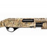 Stoeger P3000 Realtree Max-5 Camo 12 Gauge 2-3/4in/3in Pump Action Shotgun - 26in - Realtree Max-5 Camouflage