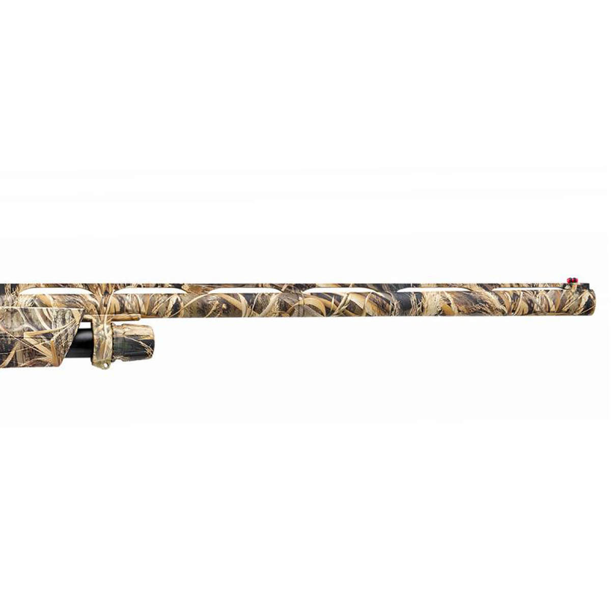 Stoeger P3000 Realtree Max-5 Camo 12 Gauge 2-3/4in/3in Pump Action Shotgun - 28in - Realtree Max-5 Camouflage Stoeger P3000 Realtree Max-5 Camo 12 Gauge 2-3/4in/3in Pump Action Shotgun - 28in - Realtree Max-5 Camouflage