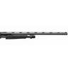 Stoeger P3500 Black 12 Gauge 3-1/2in Pump Shotgun - 26in - Black