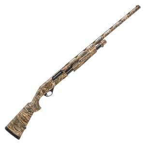 Stoeger P3500 12 Gauge 312in Realtree Max7 Pump Shotgun  28in