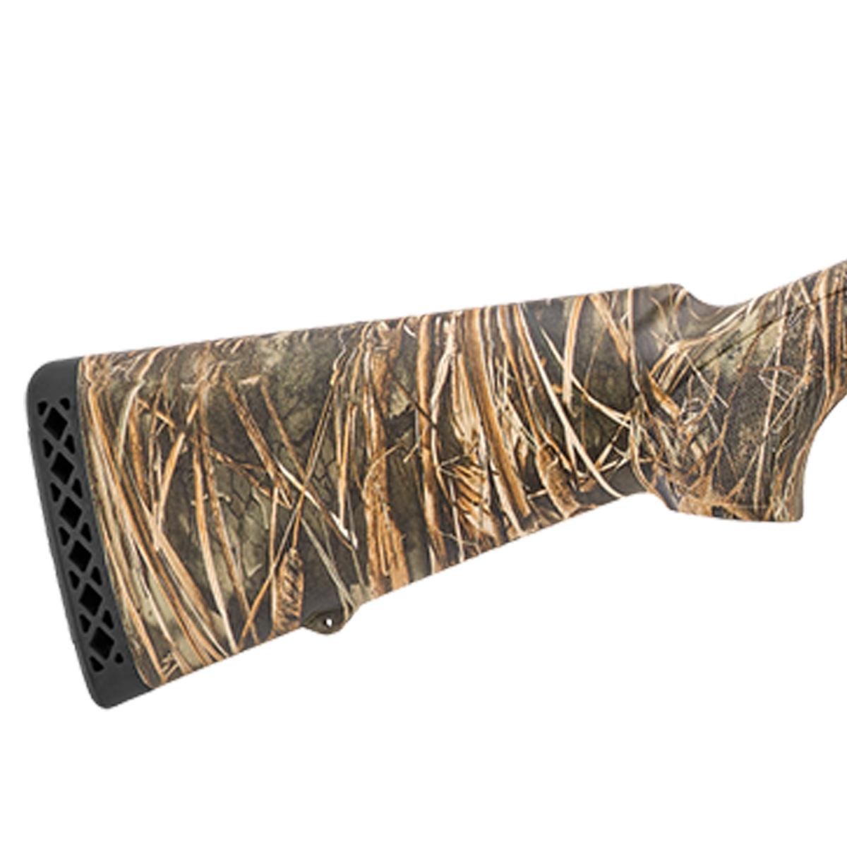 Stoeger P3500 12 Gauge 3-1/2in Realtree Max-7 Pump Shotgun - 28in - Camo Stoeger P3500 12 Gauge 3-1/2in Realtree Max-7 Pump Shotgun - 28in - Camo