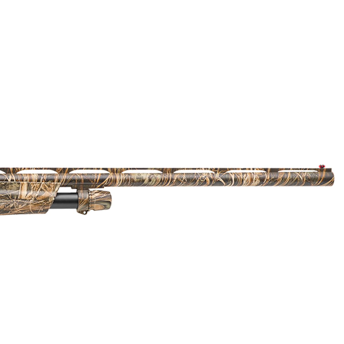 Stoeger P3500 12 Gauge 3-1/2in Realtree Max-7 Pump Shotgun - 28in - Camo Stoeger P3500 12 Gauge 3-1/2in Realtree Max-7 Pump Shotgun - 28in - Camo