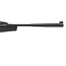 Stoeger S3000-C Compact 177 Caliber Air Rifle - Black