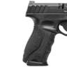 Stoeger STR-9 9mm Luger 4.17in Black Pistol - 10+1 Rounds - Black
