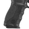 Stoeger STR-9 9mm Luger 4.68in Black Pistol - 10+1 Rounds - Black