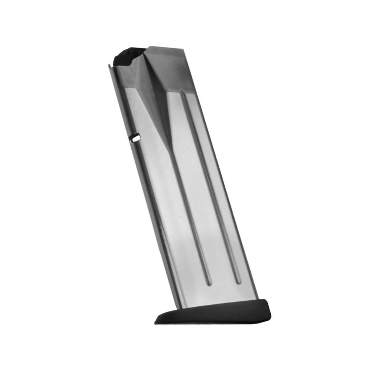 Str. 9 Magazine Stoeger STR-9 9mm Luger Handgun Magazine - 15 Rounds | Sportsman's ...