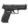 Stoeger STR-9 9mm Luger 4.17in Matte Pistol - 15+1 Rounds - Black