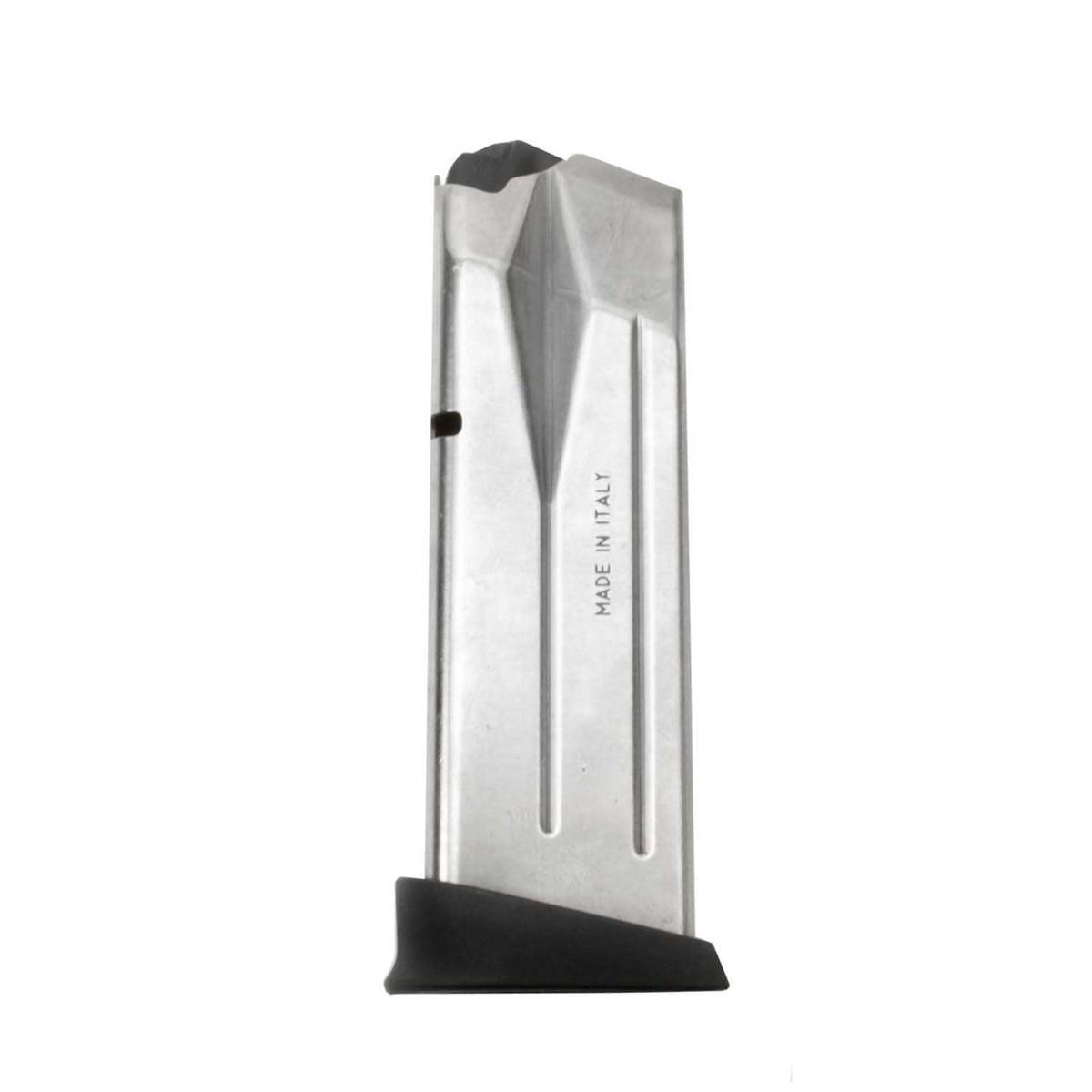Stoeger STR9 Compact Stainless Steel 9mm Luger Handgun Magazine 13