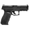 Stoeger STR-9 w/ 3 Magazines 9mm Luger 4.17in Black Pistol - 10+1 Rounds - Black